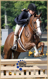 Pitch Perfect Photo Credit: Anne Gittins Photography