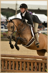 Best of All 2015 Photo Credit: Shaun Mullins 2015